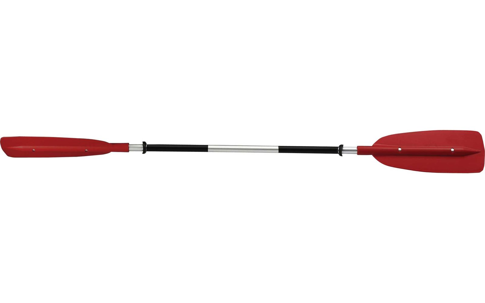  Doppelpaddel 200cm