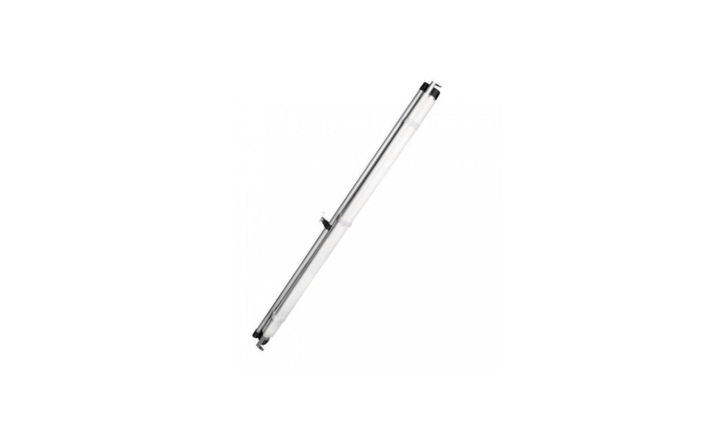  Thule WindscreenWind- & Sichtschutz