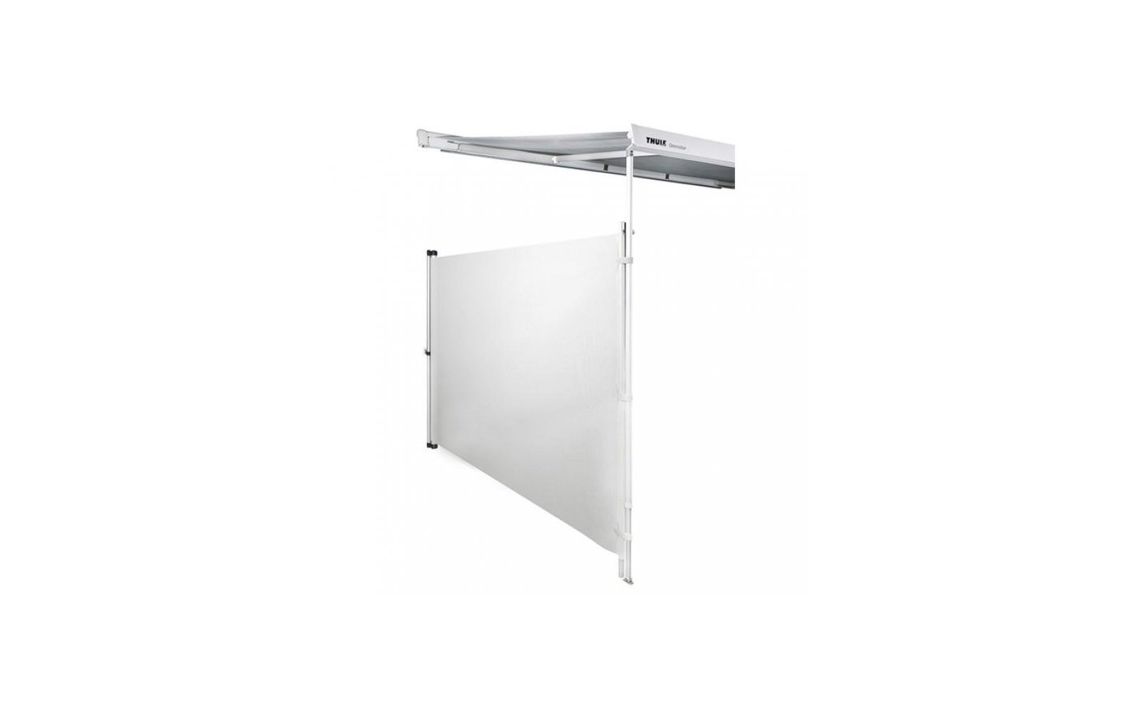  Thule WindscreenWind- & Sichtschutz
