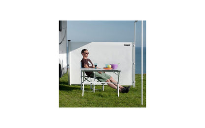  Thule WindscreenWind- & Sichtschutz