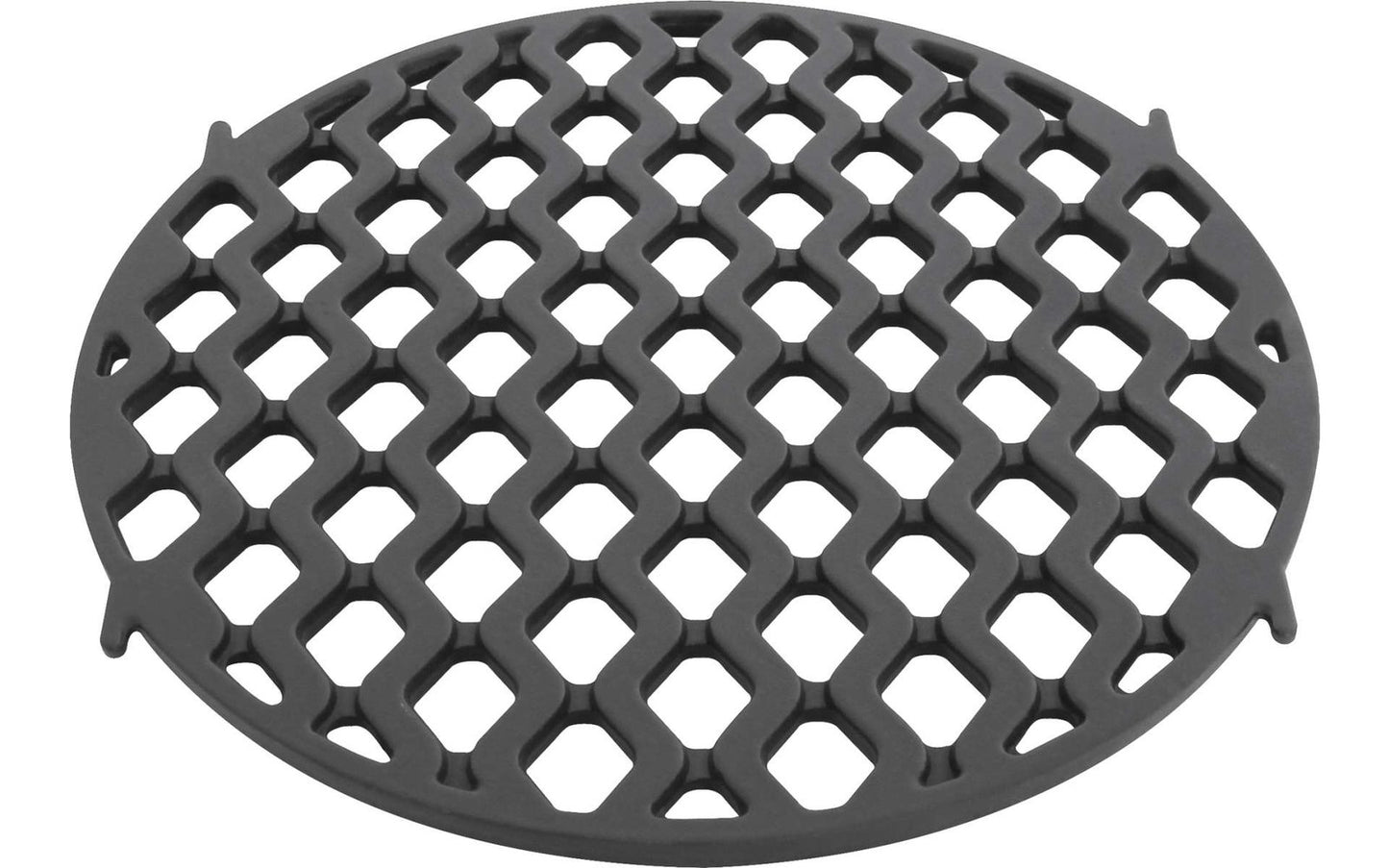  Enders Switch Grid Sear Grate Grillpfanne