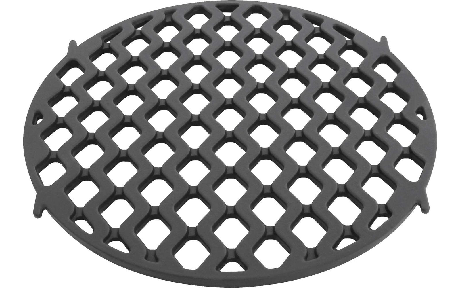  Enders Switch Grid Sear Grate Grillpfanne