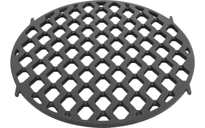  Enders Switch Grid Sear Grate Grillpfanne