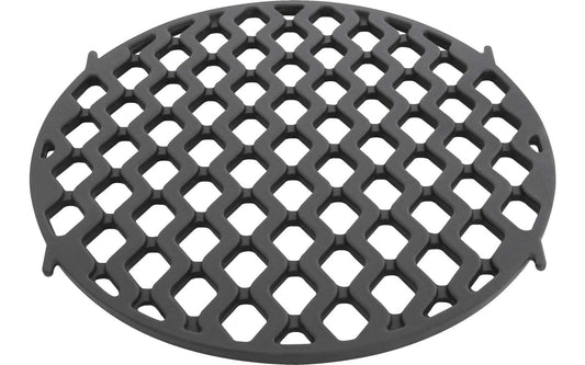  Enders Switch Grid Sear Grate Grillpfanne