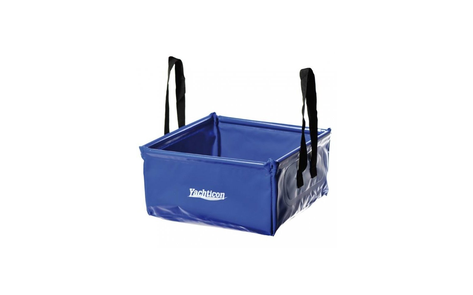  YachticonFaltschüssel 15 Liter