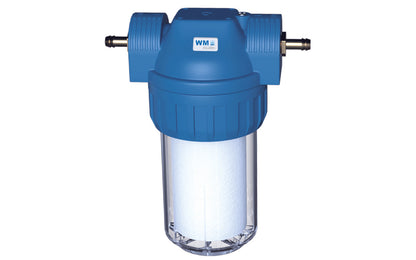  WM Aquatec Wasserfilter-Set "Mobile Edition"