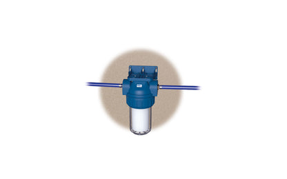  WM Aquatec Wasserfilter-Set "Mobile Edition"