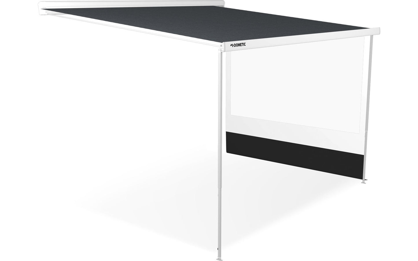  Dometic Rainprotect Seitenwand