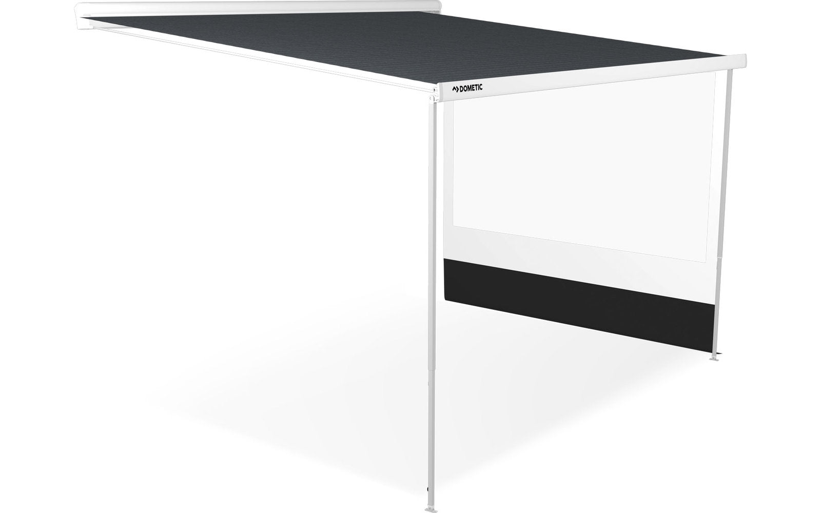  Dometic Rainprotect Seitenwand