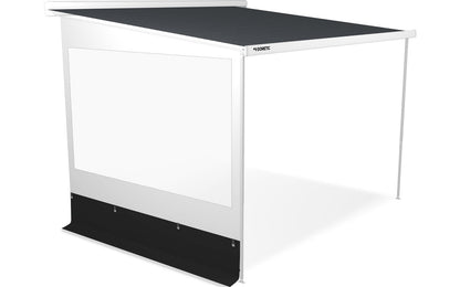  Dometic Rainprotect Seitenwand