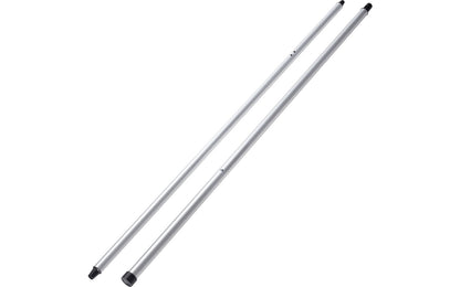  Thule Tension Rafter Spannstange Universal G2 Für Omnistor 1200
