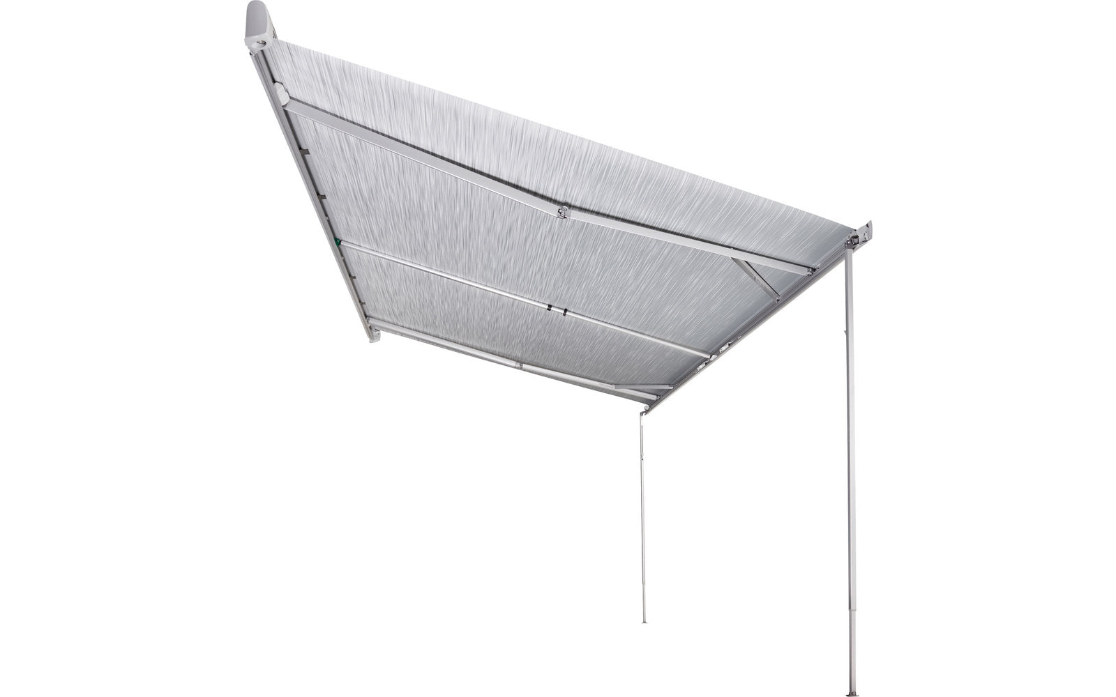  Thule Tension Rafter Spannstange Universal G2 Für Omnistor 6200 + 6300