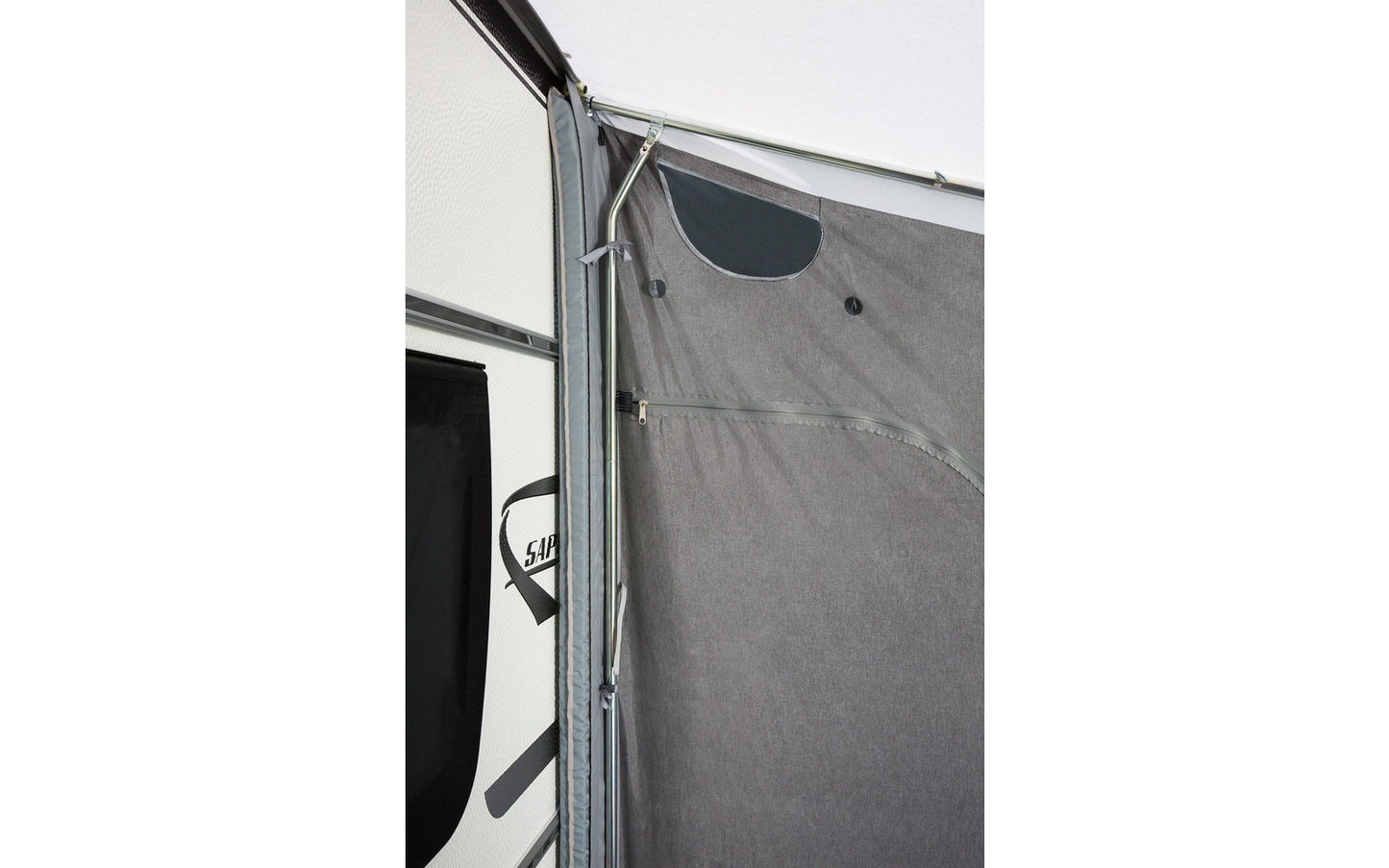  DWT Jazz Teilvorzelt