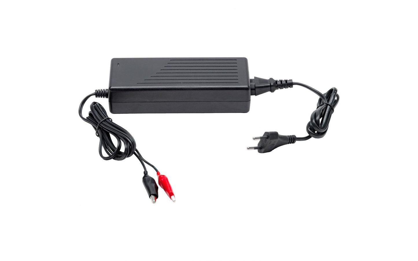 Campingaz Ladegerät Für Vliesbatterie