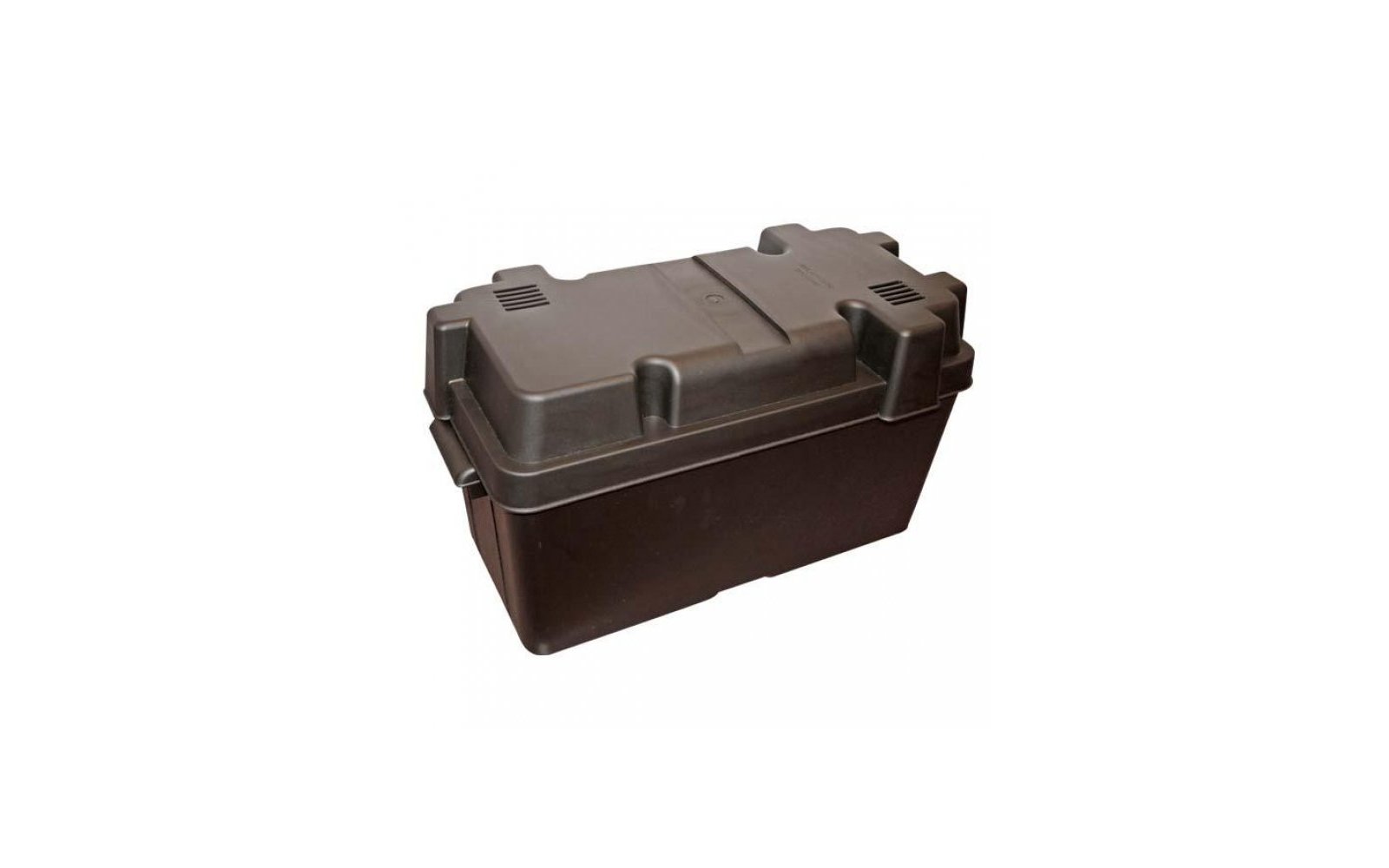 Haba Batteriekasten