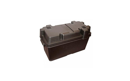 Haba Batteriekasten