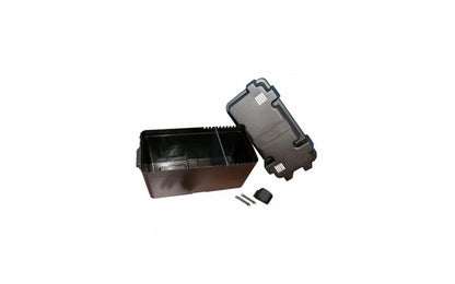 Haba Batteriekasten