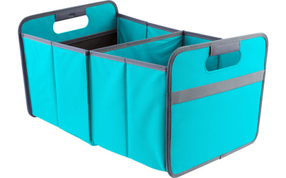  Meori Faltbox Classic Large 30 Liter