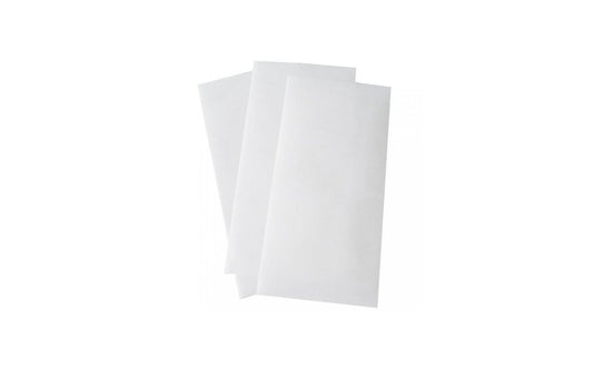  Thule Repair Patch