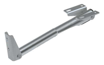  Fawo Tischplattenhalter