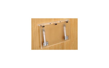  Fawo Tischplattenhalter