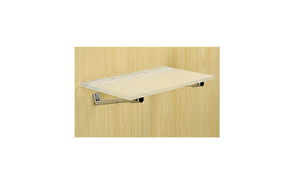  Fawo Tischplattenhalter