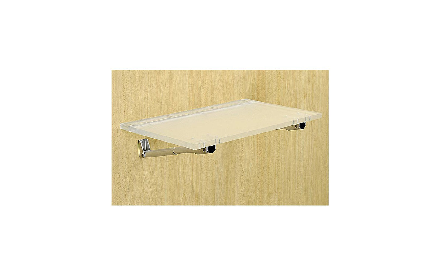  Fawo Tischplattenhalter