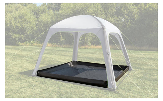  Berger Bodenwanne Für Gazebo Air