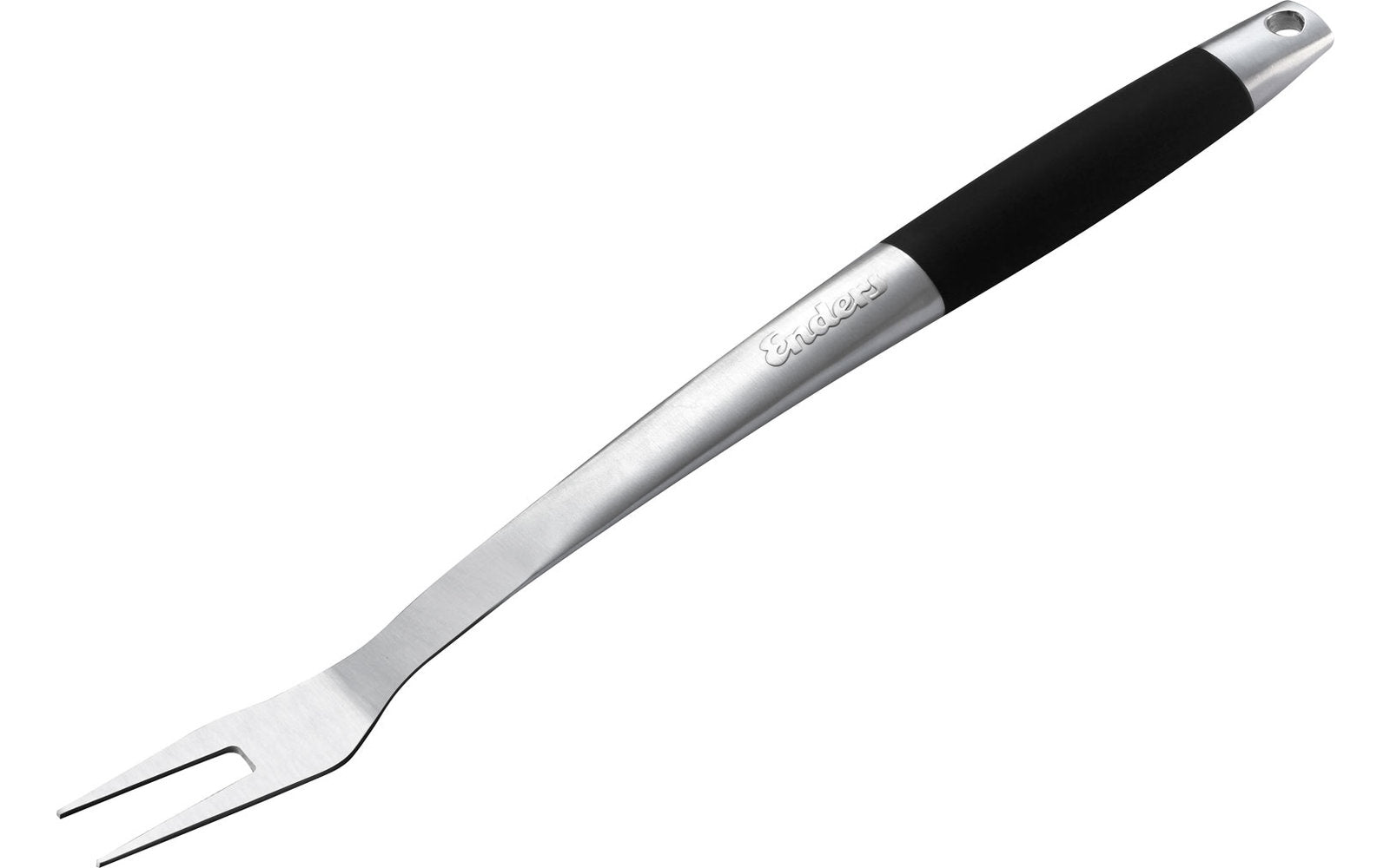  Enders Premium Grillgabel Edelstahl