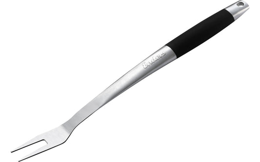  Enders Premium Grillgabel Edelstahl