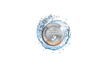  WM Aquatec Tankreinigung Und Tankdesinfektion