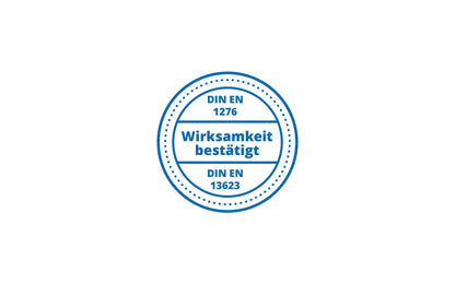  WM Aquatec Tankreinigung Und Tankdesinfektion