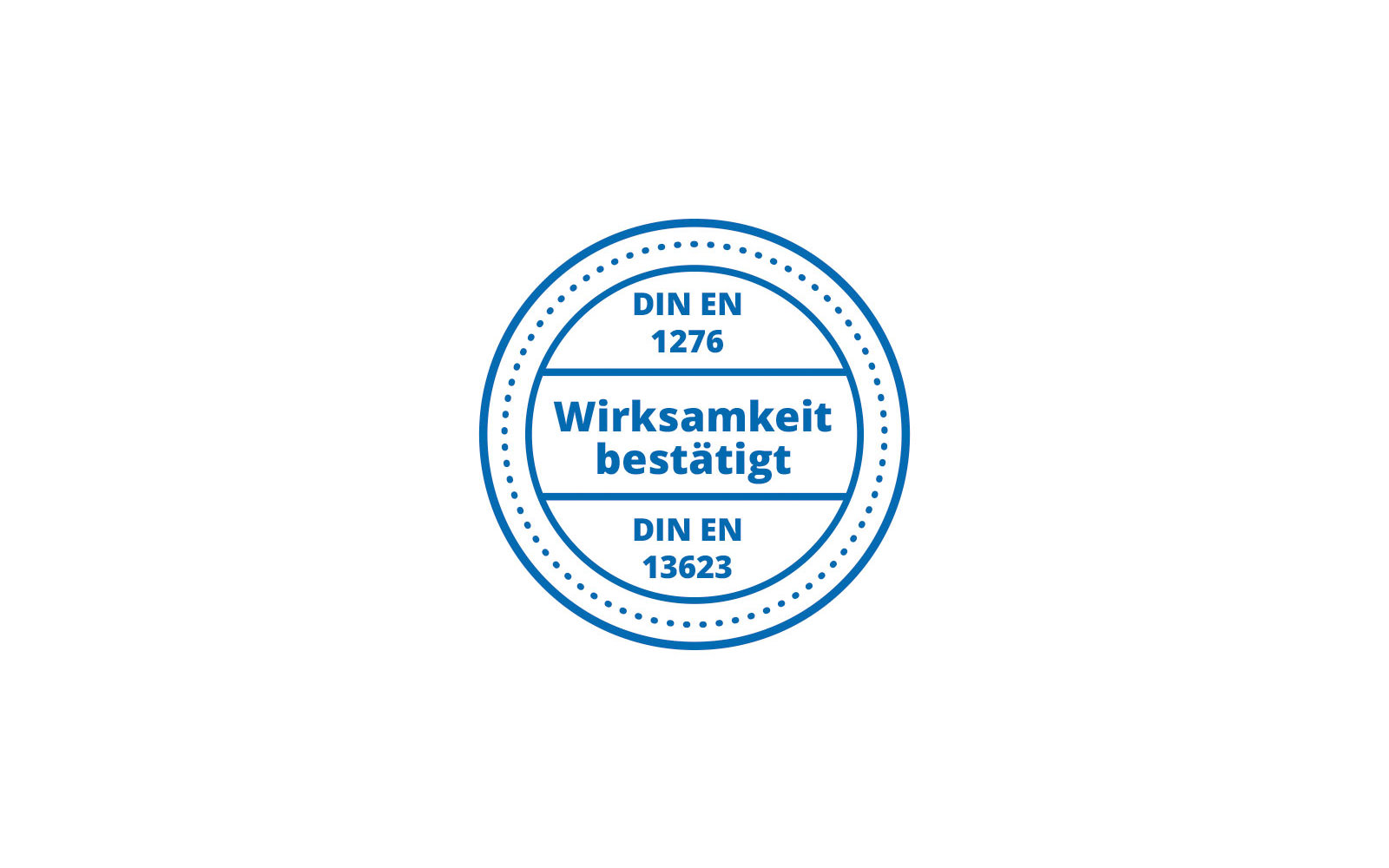  WM Aquatec Tankreinigung Und Tankdesinfektion
