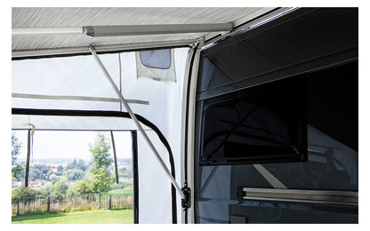  Thule Panorama 5200 Markisen-Vorzelt