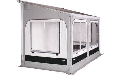  Thule Panorama 5200 Markisen-Vorzelt