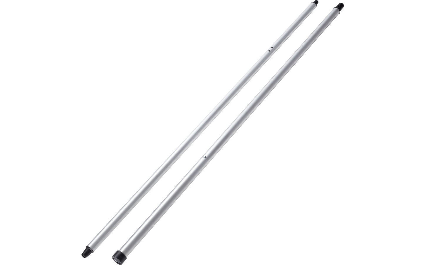  Thule Tension Rafter Spannstange Universal G2 Für Omnistor 6200 + 6300