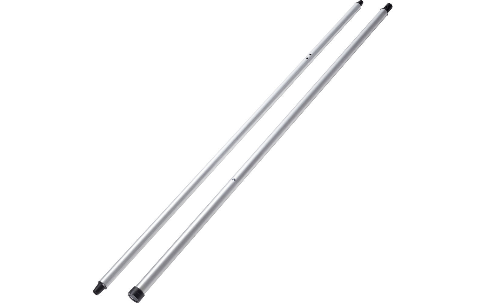  Thule Tension Rafter Spannstange Universal G2 Für Omnistor 6200 + 6300
