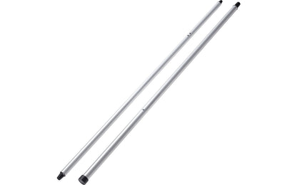  Thule Tension Rafter Spannstange Universal G2 Für Omnistor 6200 + 6300