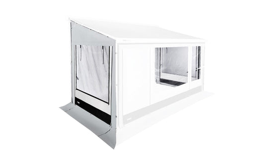  Thule Residence G3 Seitenwand-Set Für Omnistor 9200