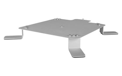  Megasat Mobil-Kit Für Sat-Anlage Traveller-Man 2 ,3 Und 4,Caravanman Kompakt 2, 3 Und 4, Caravanman 55 Professional GPS