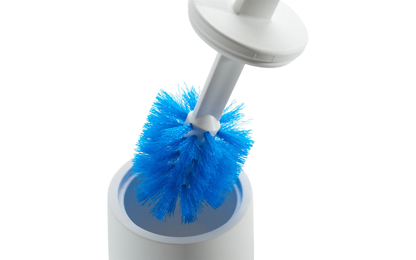  Dometic Brush & Stow Ersatzbürsten 3er Set