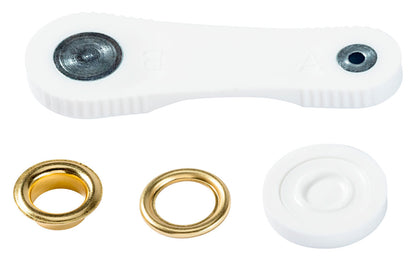  PRYM Ösen-Set