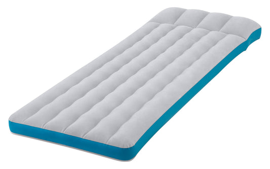  Intex Camping-Luftbett Soft