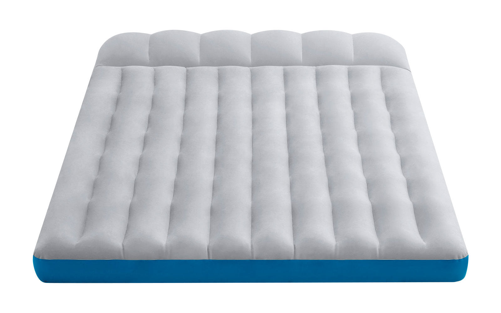  Intex Camping-Luftbett Soft