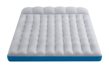  Intex Camping-Luftbett Soft