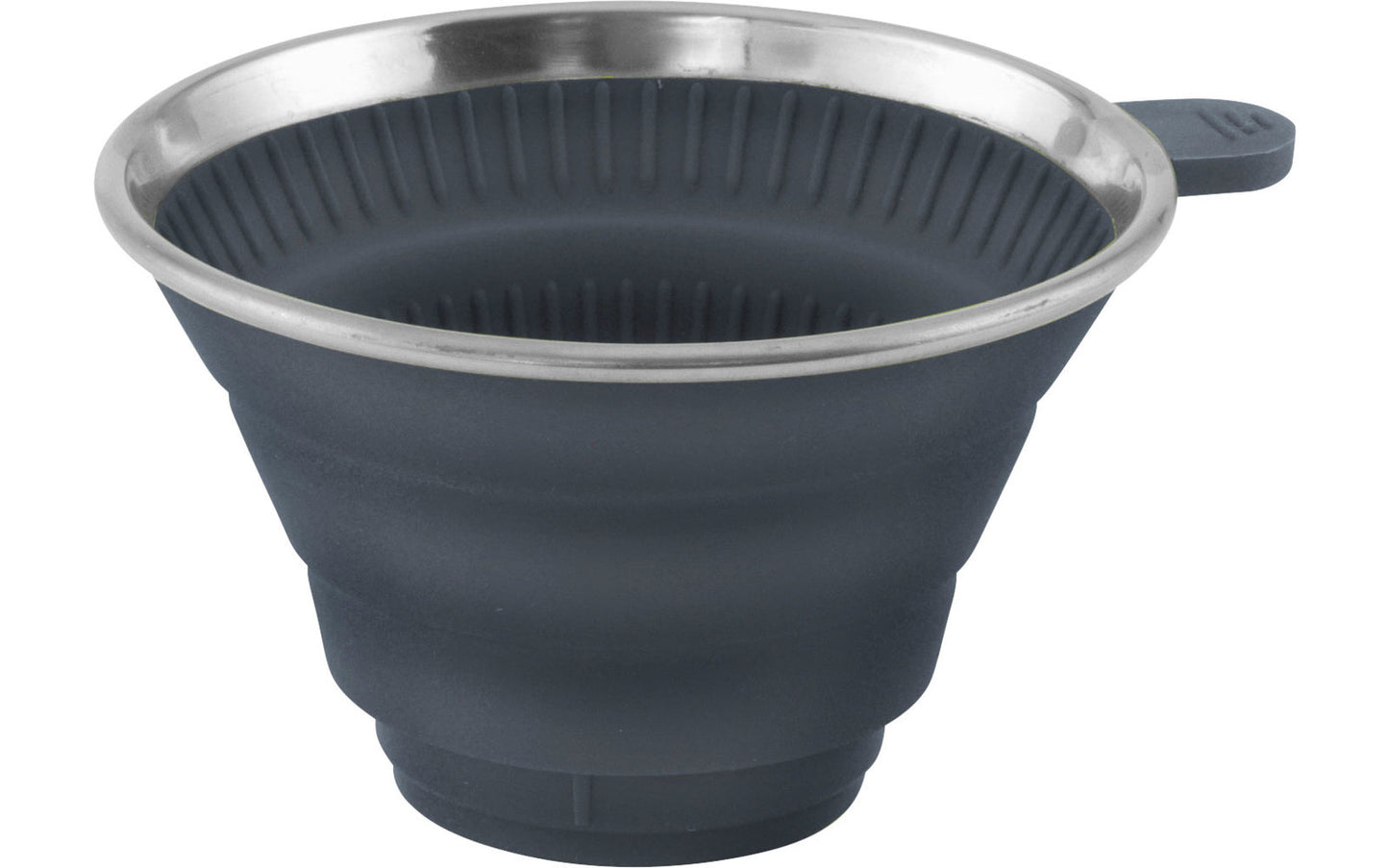  Outwell Kaffeefilterhalter Faltbar Navy Night