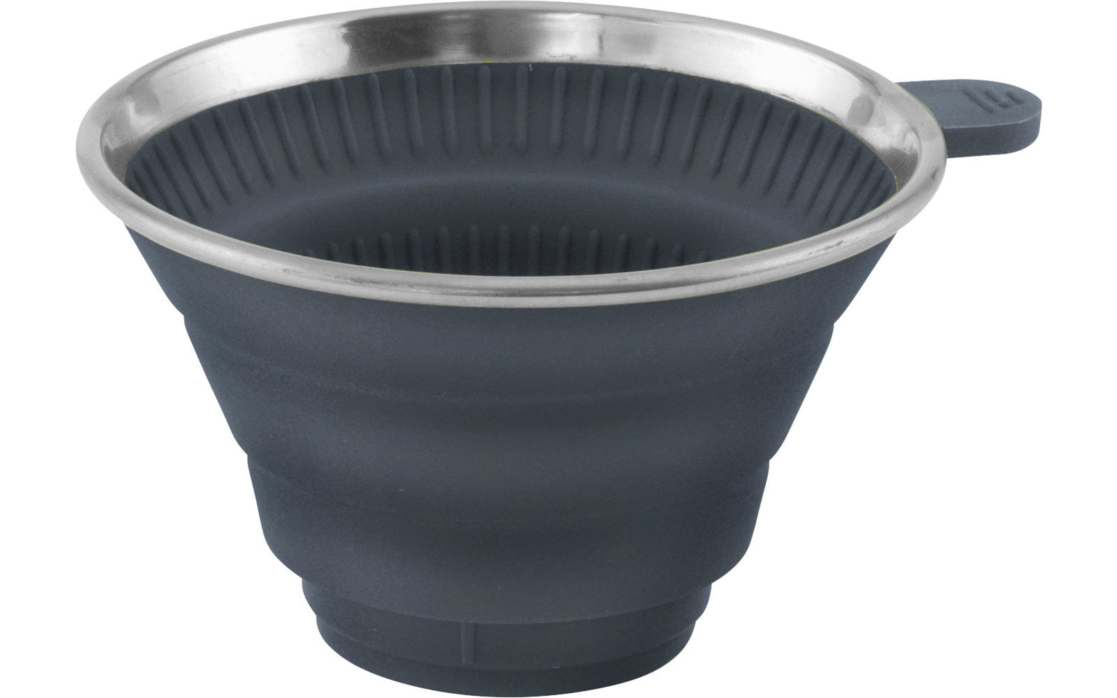  Outwell Kaffeefilterhalter Faltbar Navy Night