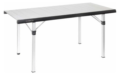  Brunner Titanium Quadra NG Rolltisch