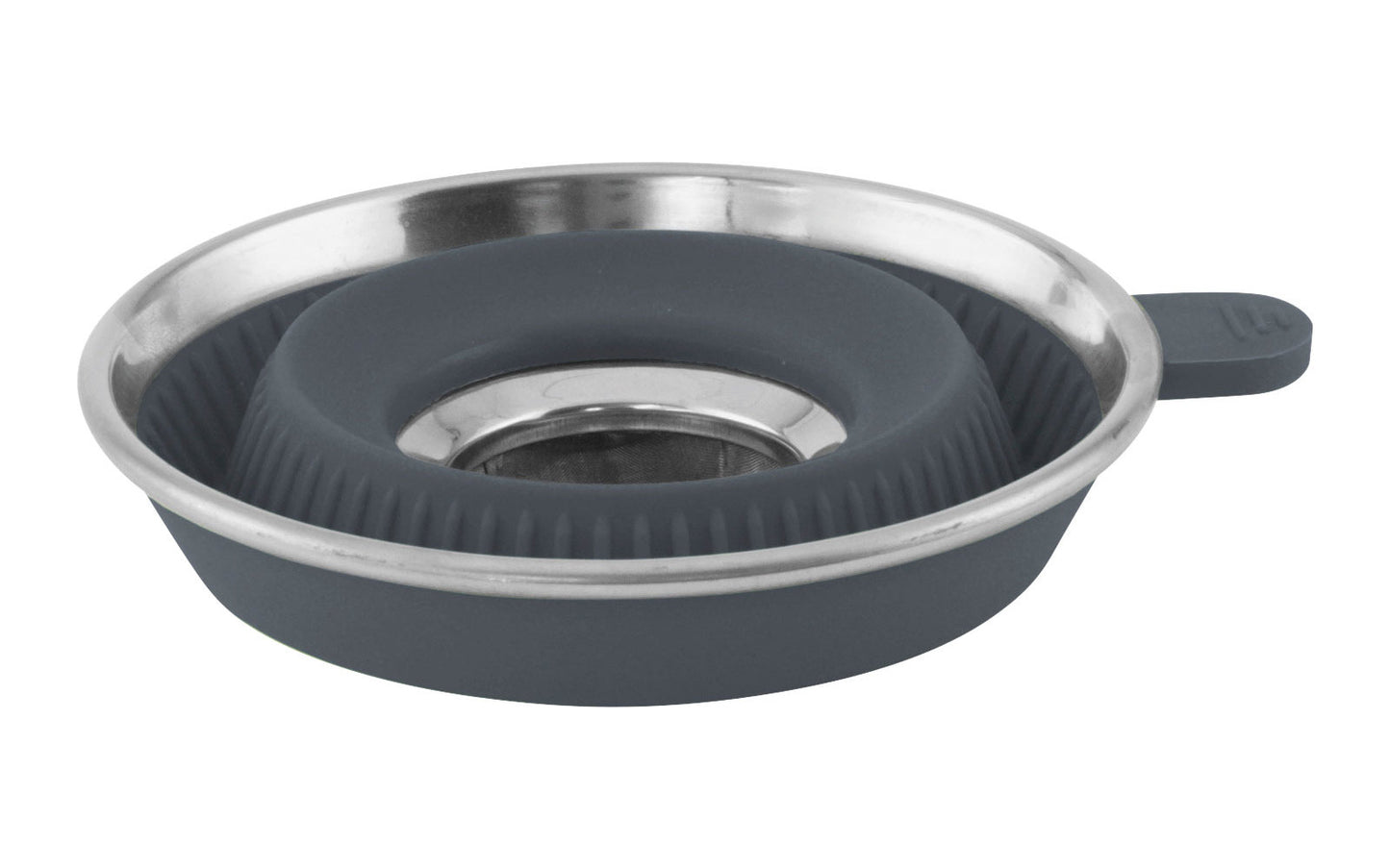  Outwell Kaffeefilterhalter Faltbar Navy Night