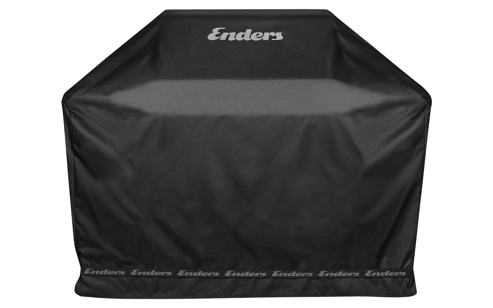  Enders Wetterschutzhülle Für Gasgrill Kansas Pro 3 Und 4 / Monroe Pro 3 Und 4 / Boston Black 4 IK / Colorado 4